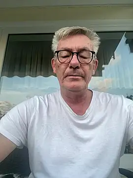 randyandy67 online show from June 2026 04:01:01 AM