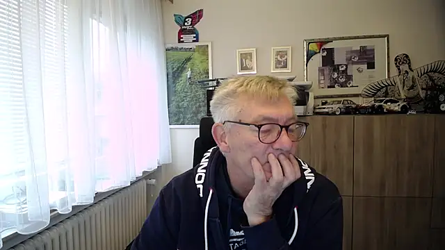Snapshot of randyandy67 chatting on October 2025 07:30:02 AM randyandy67 online show from October 2025 07:30:02 AM