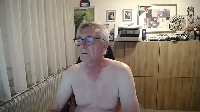 randyandy67 online show from July 2026 07:55:02 PM