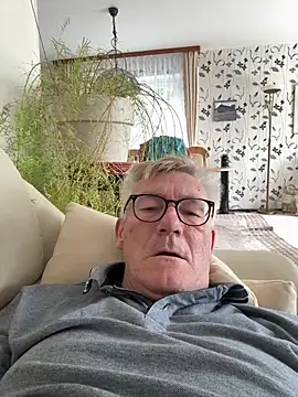 randyandy67 online show from July 2026 09:05:01 AM