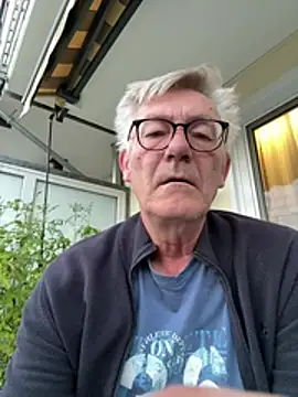 randyandy67 online show from August 2026 04:07:02 AM