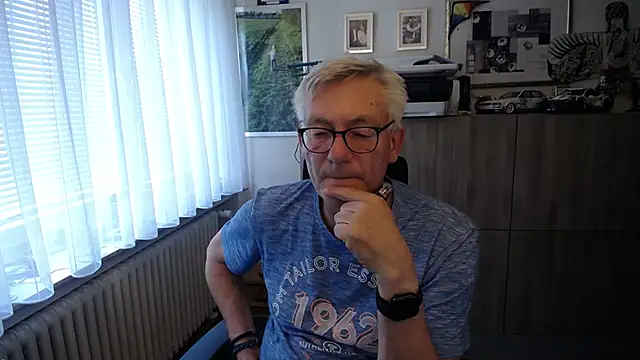 randyandy67 online show from July 2026 03:52:02 PM