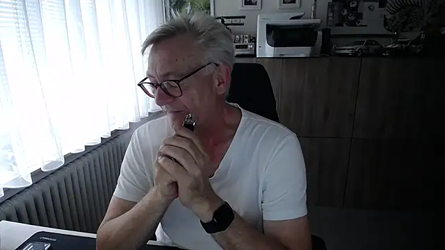 randyandy67 online show from July 2026 06:24:01 AM