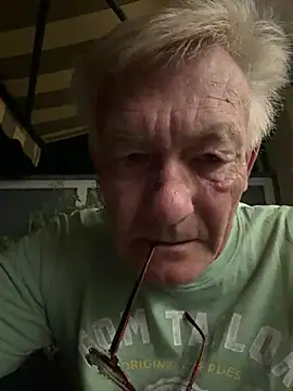 randyandy67 online show from August 2026 09:35:02 PM