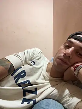 1Andasbas online show from December 2025 05:01:02 AM