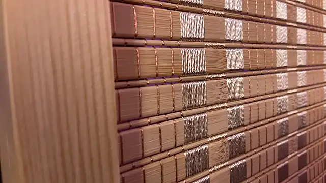 AoiMassage online show from January 2026 04:13:01 PM