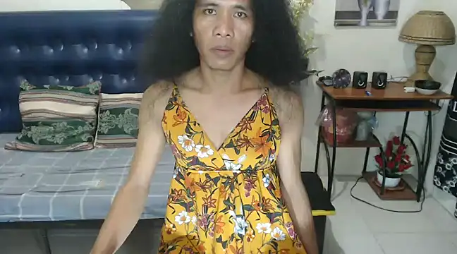 Snapshot of bigasianshane chatting on February 2025 08:37:01 PM bigasianshane online show from February 2025 08:37:01 PM