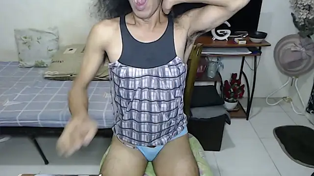 Snapshot of bigasianshane chatting on September 2025 05:19:02 PM bigasianshane online show from September 2025 05:19:02 PM