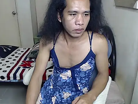 bigasianshane online show from February 2026 06:17:02 PM