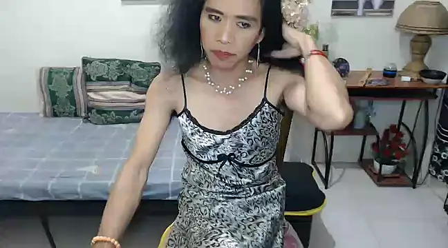 Snapshot of bigasianshane chatting on March 2025 09:38:01 PM bigasianshane online show from March 2025 09:38:01 PM