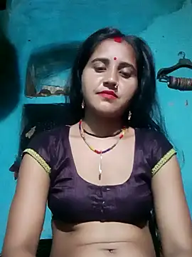 Sexi pushpa online show from September 2025 06:52:02 AM