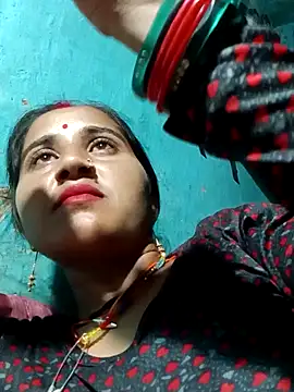 Sexi pushpa online show from October 2025 01:01:02 PM