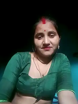 Sexi pushpa online show from November 2025 06:58:01 AM