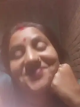 Snapshot of Sexi_pushpa chatting on May 2026 09:23:02 PM Sexi pushpa online show from May 2026 09:23:02 PM