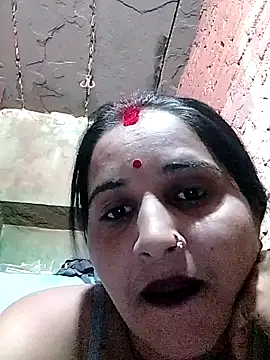 Snapshot of Sexi_pushpa chatting on May 2026 09:26:01 AM Sexi pushpa online show from May 2026 09:26:01 AM