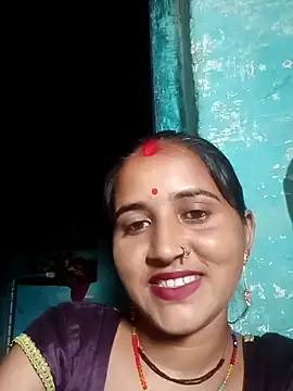 Sexi pushpa online show from September 2025 05:25:02 AM
