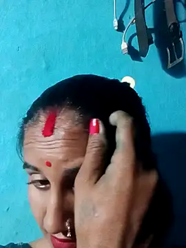 Sexi pushpa online show from October 2025 03:23:02 PM