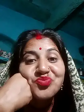 Sexi pushpa online show from December 2025 10:25:01 PM