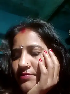 Snapshot of Sexi_pushpa chatting on February 2026 11:26:01 PM Sexi pushpa online show from February 2026 11:26:01 PM
