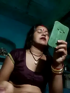 Snapshot of Sexi_pushpa chatting on February 2026 07:17:01 AM Sexi pushpa online show from February 2026 07:17:01 AM