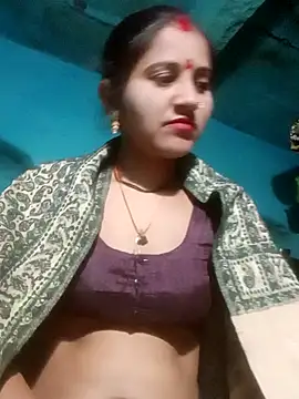 Sexi pushpa online show from December 2025 10:31:01 PM