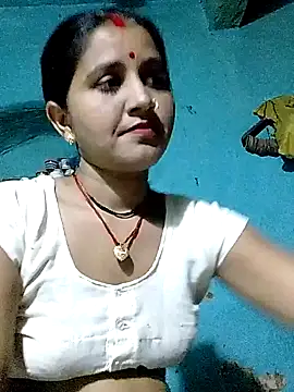 Sexi pushpa online show from June 2026 06:51:02 AM