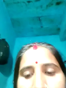 Sexi pushpa online show from October 2025 05:19:02 AM