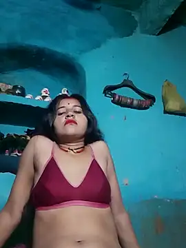 Sexi pushpa online show from September 2025 09:39:01 PM