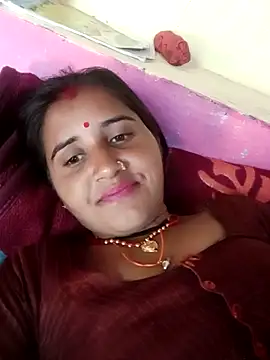 Sexi pushpa online show from October 2025 04:02:01 AM