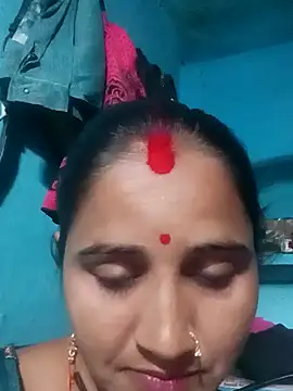 Sexi pushpa online show from November 2025 07:01:01 AM