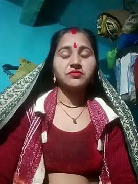 Sexi pushpa online show from December 2025 09:16:02 PM