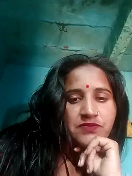 Snapshot of Sexi_pushpa chatting on February 2026 05:40:02 AM Sexi pushpa online show from February 2026 05:40:02 AM