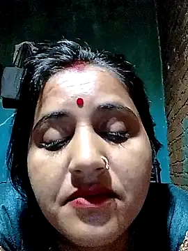 Snapshot of Sexi_pushpa chatting on May 2026 10:15:01 PM Sexi pushpa online show from May 2026 10:15:01 PM