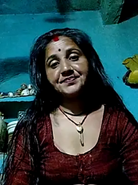 Sexi pushpa online show from June 2026 06:24:01 AM