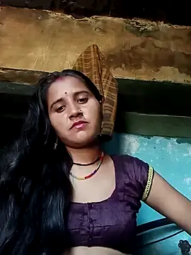 Sexi pushpa online show from September 2025 06:14:01 AM