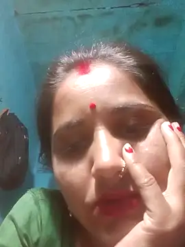 Sexi pushpa online show from November 2025 07:58:01 PM