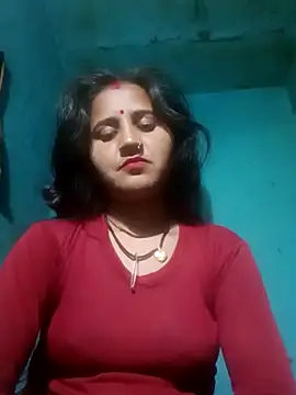 Snapshot of Sexi_pushpa chatting on February 2026 02:50:01 PM Sexi pushpa online show from February 2026 02:50:01 PM