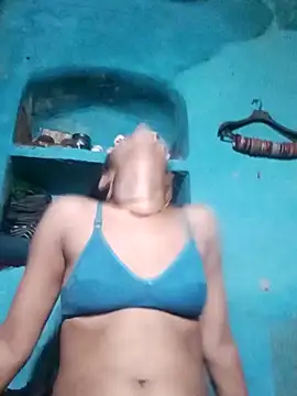 Sexi pushpa online show from September 2025 03:50:02 PM