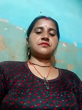 Sexi pushpa online show from October 2025 04:00:02 AM