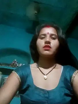 Snapshot of Sexi_pushpa chatting on April 2026 10:24:01 PM Sexi pushpa online show from April 2026 10:24:01 PM