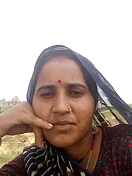 Sexi pushpa online show from September 2025 06:07:02 AM