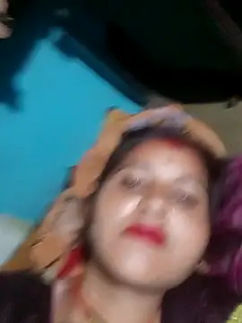 Sexi pushpa online show from November 2025 08:12:01 PM