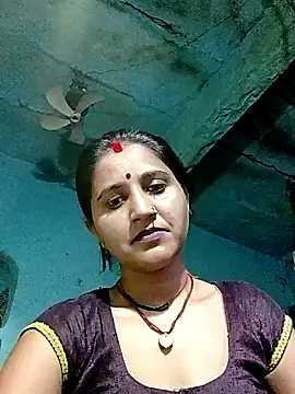 Snapshot of Sexi_pushpa chatting on June 2026 08:47:01 AM Sexi pushpa online show from June 2026 08:47:01 AM