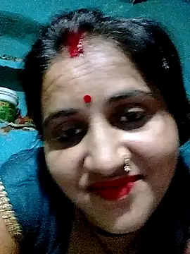 Snapshot of Sexi_pushpa chatting on June 2026 05:12:02 PM Sexi pushpa online show from June 2026 05:12:02 PM