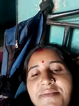 Sexi pushpa online show from September 2025 05:58:01 AM