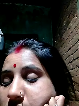 Snapshot of Sexi_pushpa chatting on May 2026 08:18:01 PM Sexi pushpa online show from May 2026 08:18:01 PM
