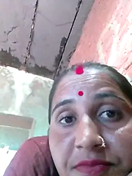 Sexi pushpa online show from July 2026 04:52:02 AM