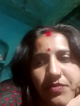 Snapshot of Sexi_pushpa chatting on February 2026 01:52:02 PM Sexi pushpa online show from February 2026 01:52:02 PM
