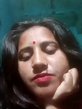 Snapshot of Sexi_pushpa chatting on February 2026 09:37:01 PM Sexi pushpa online show from February 2026 09:37:01 PM