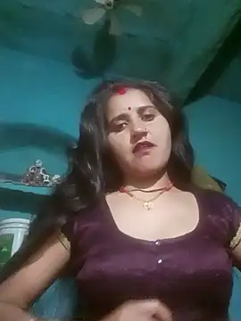 Snapshot of Sexi_pushpa chatting on April 2026 06:48:01 AM Sexi pushpa online show from April 2026 06:48:01 AM